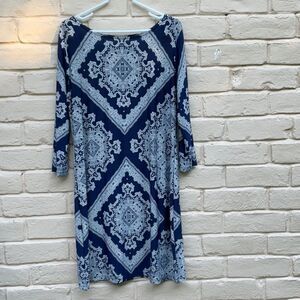 Take 50% OFF- Haani Women's Dress, Size L